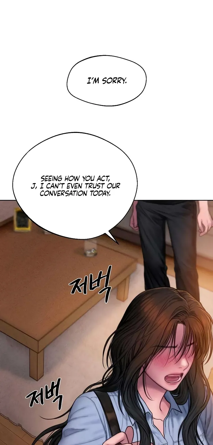 Chapter 5 - Image 73