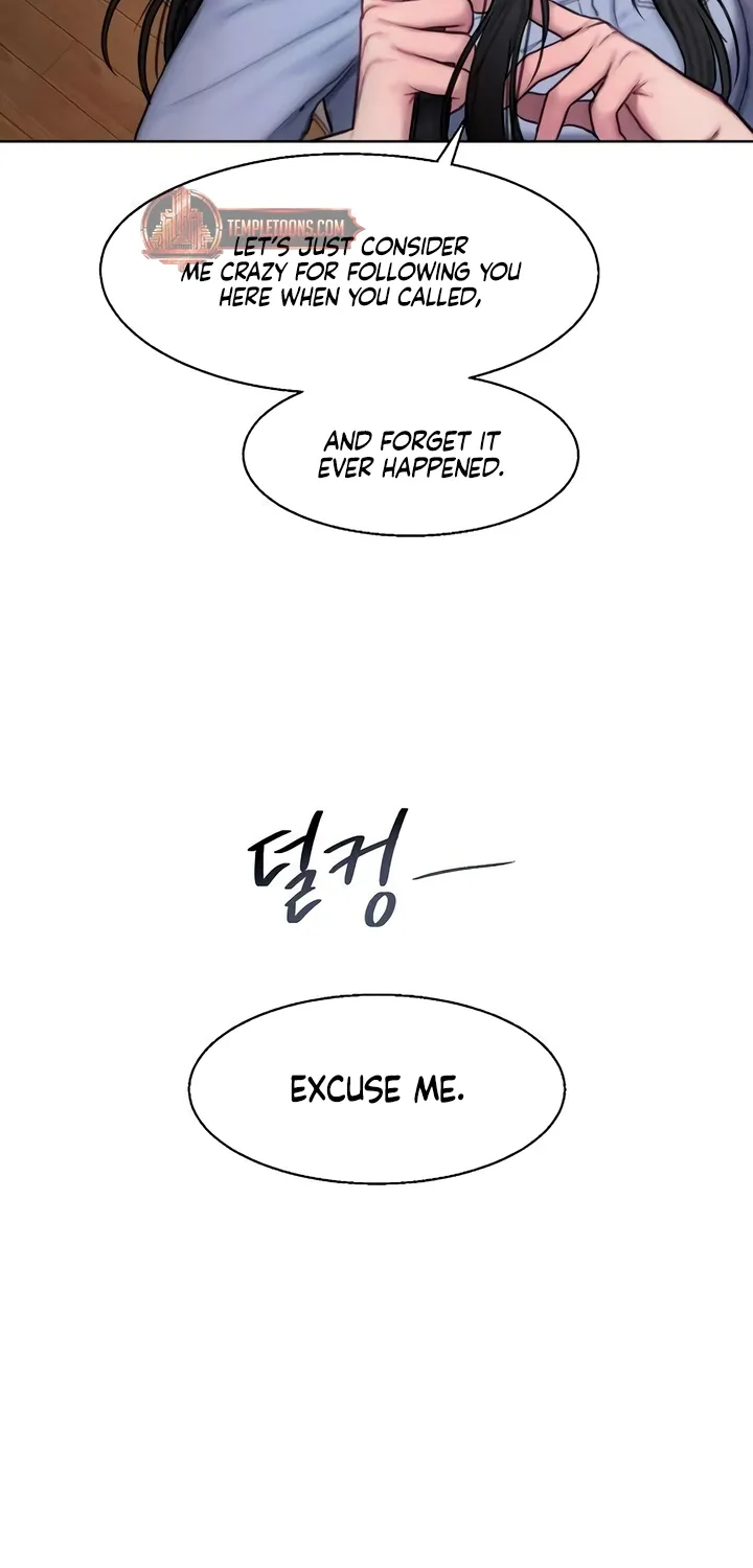 Chapter 5 - Image 74