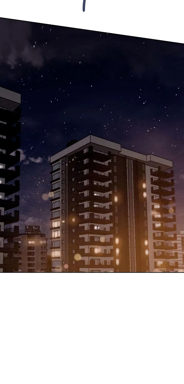 Chapter 5 - Image 77