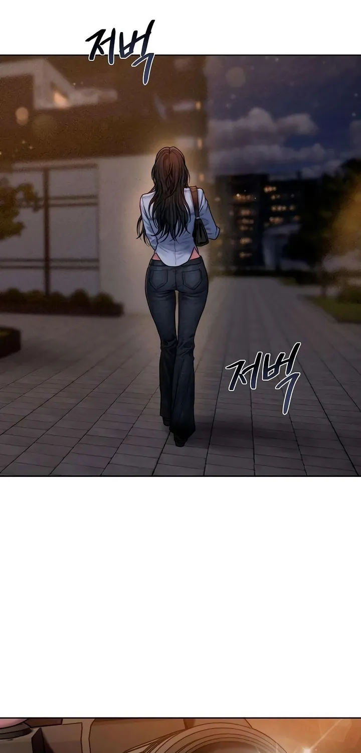 Chapter 5 - Image 78