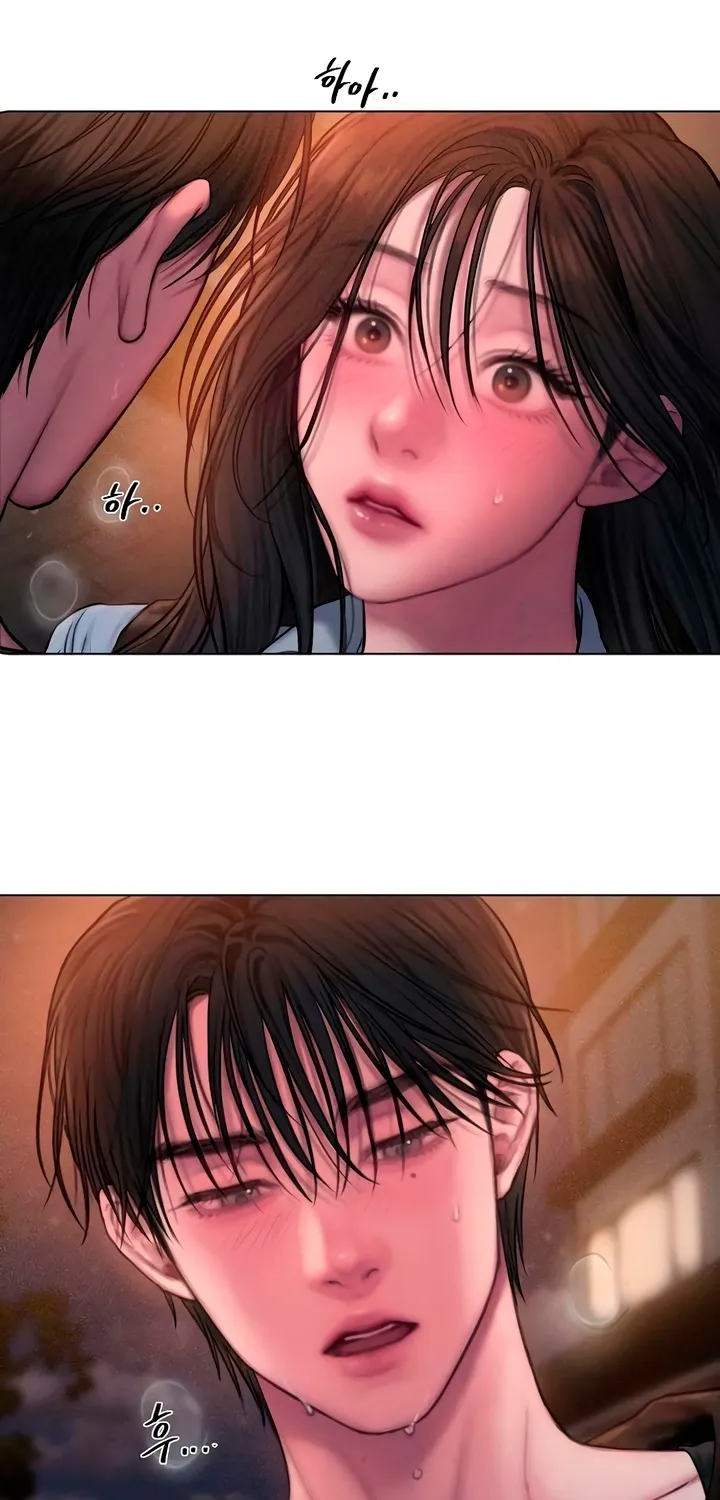 Chapter 6 - Image 10