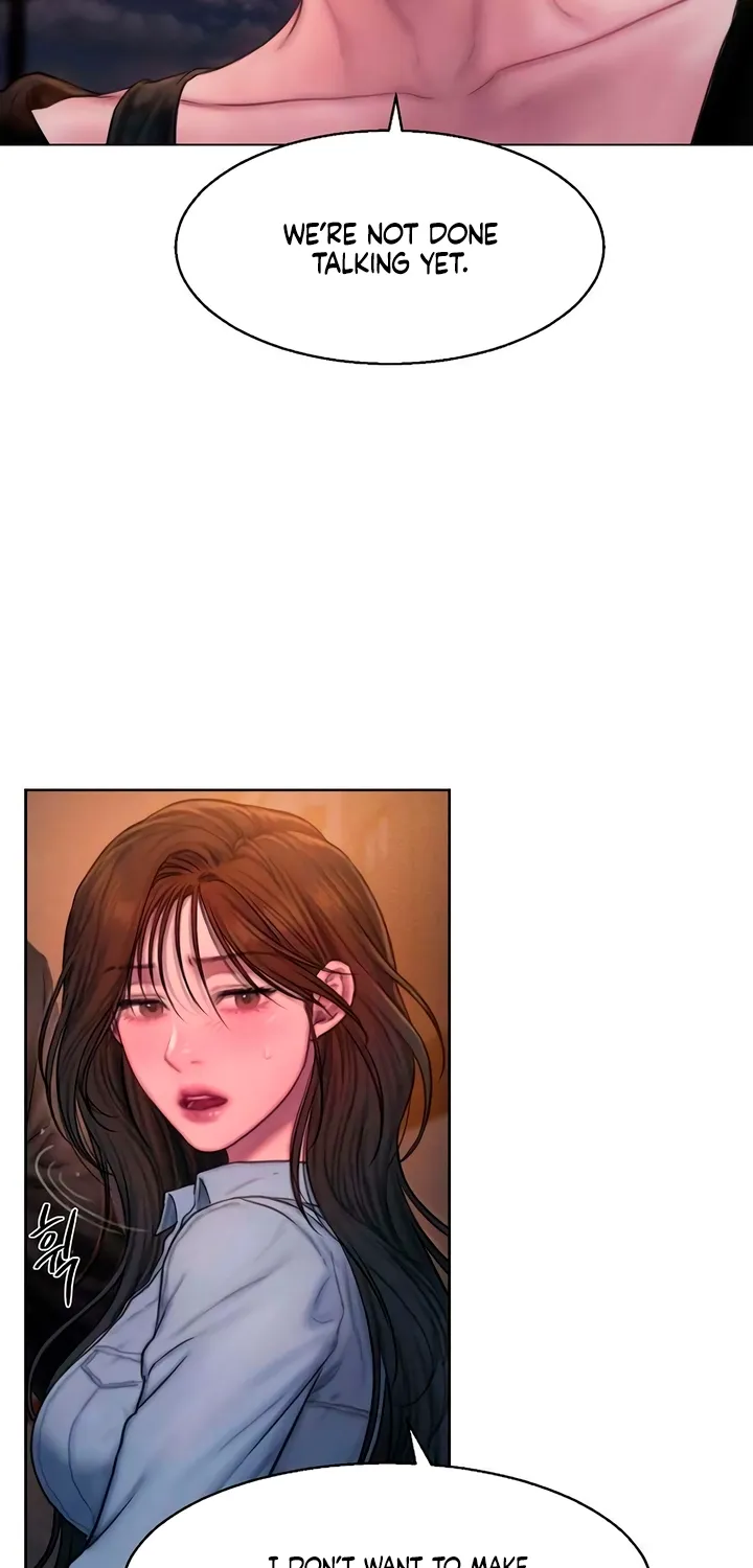 Chapter 6 - Image 11