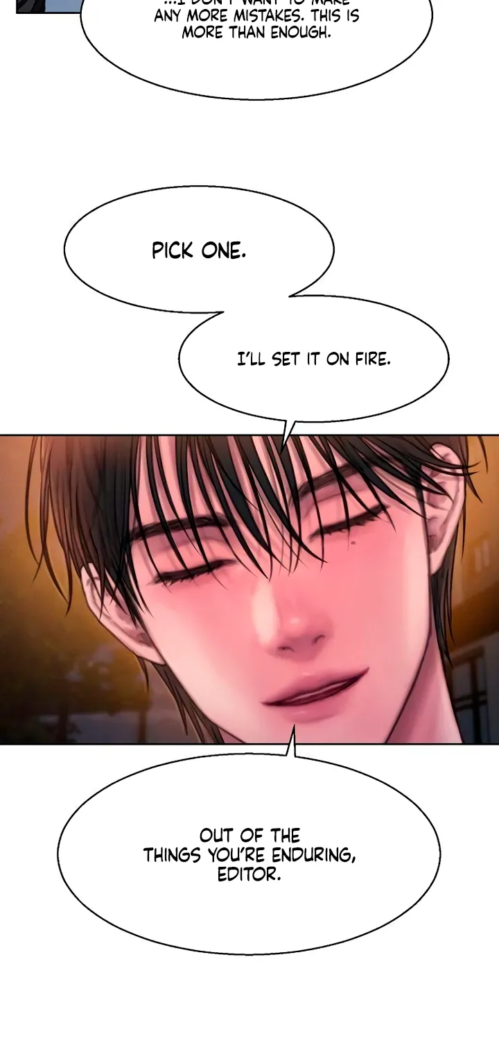 Chapter 6 - Image 12