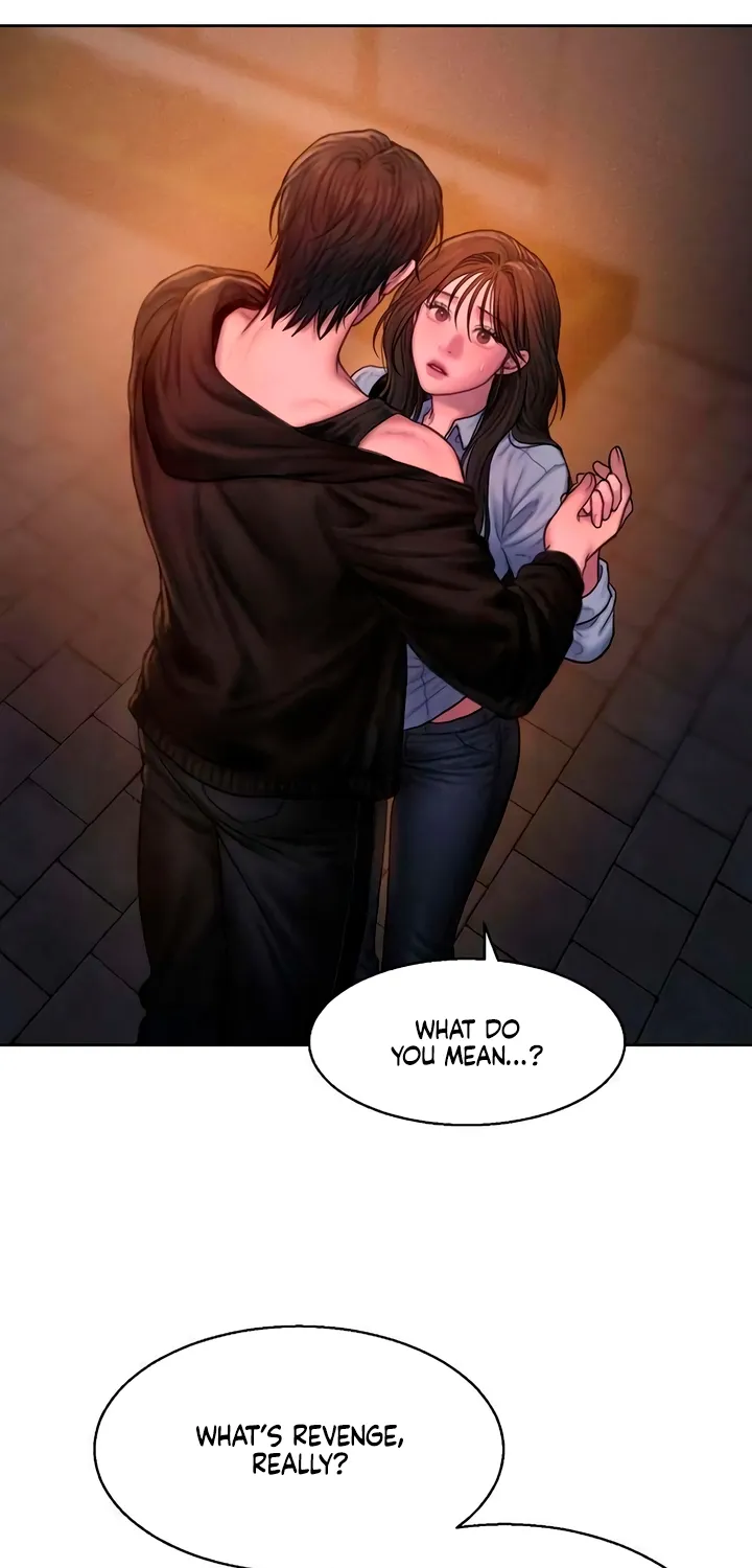 Chapter 6 - Image 13