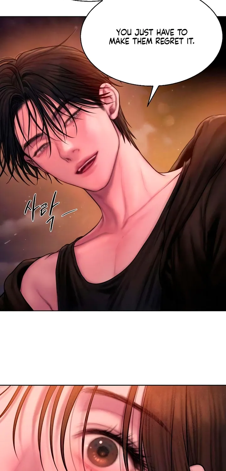 Chapter 6 - Image 14