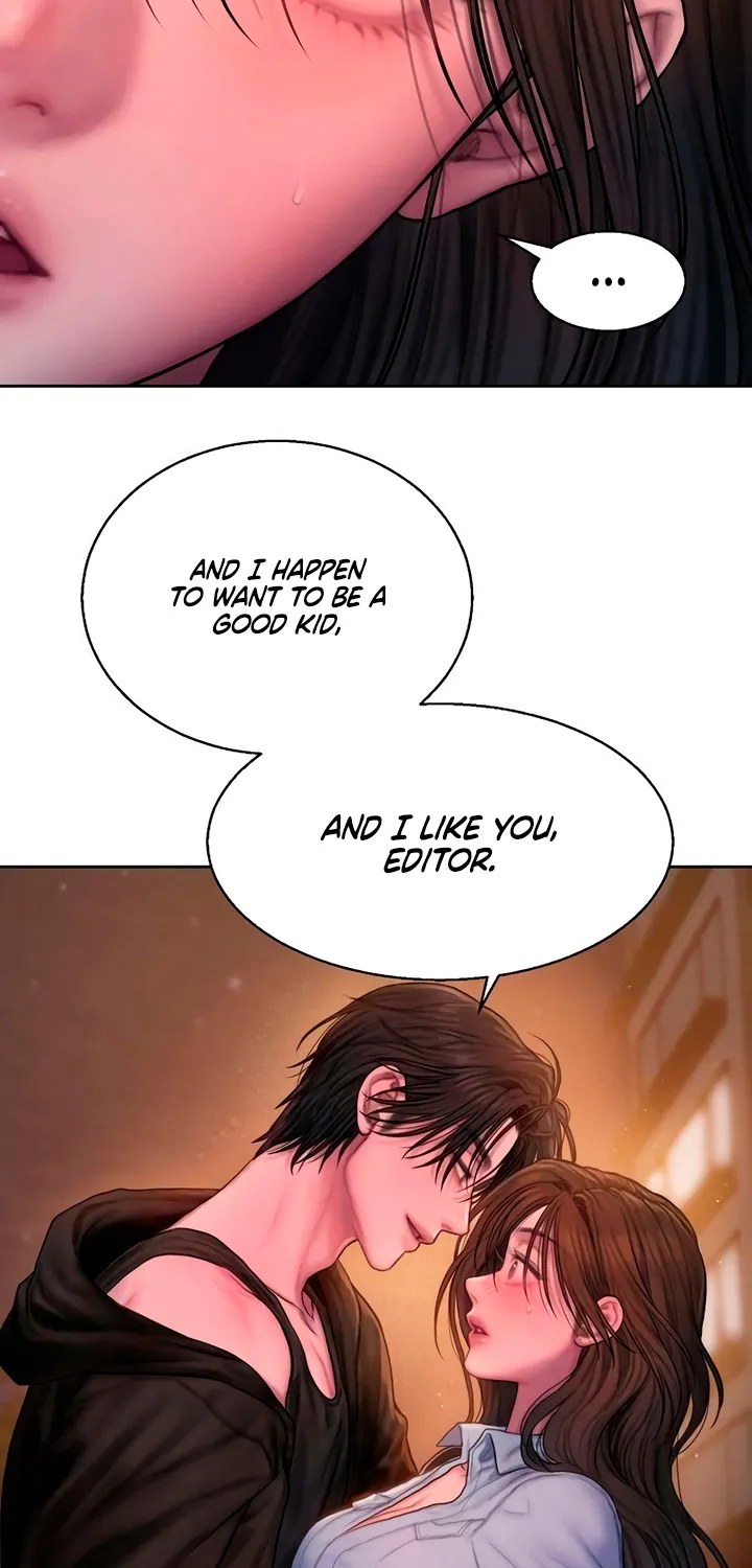 Chapter 6 - Image 15