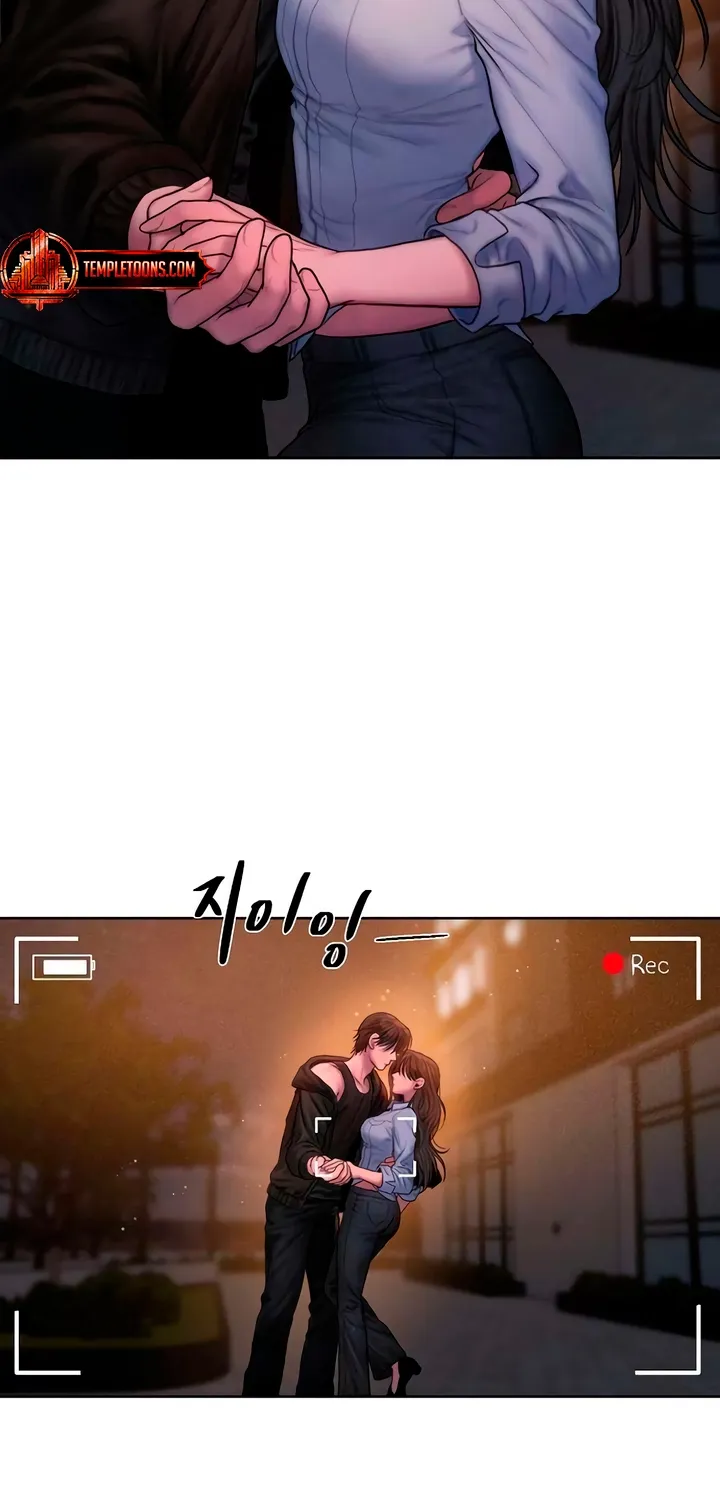 Chapter 6 - Image 16