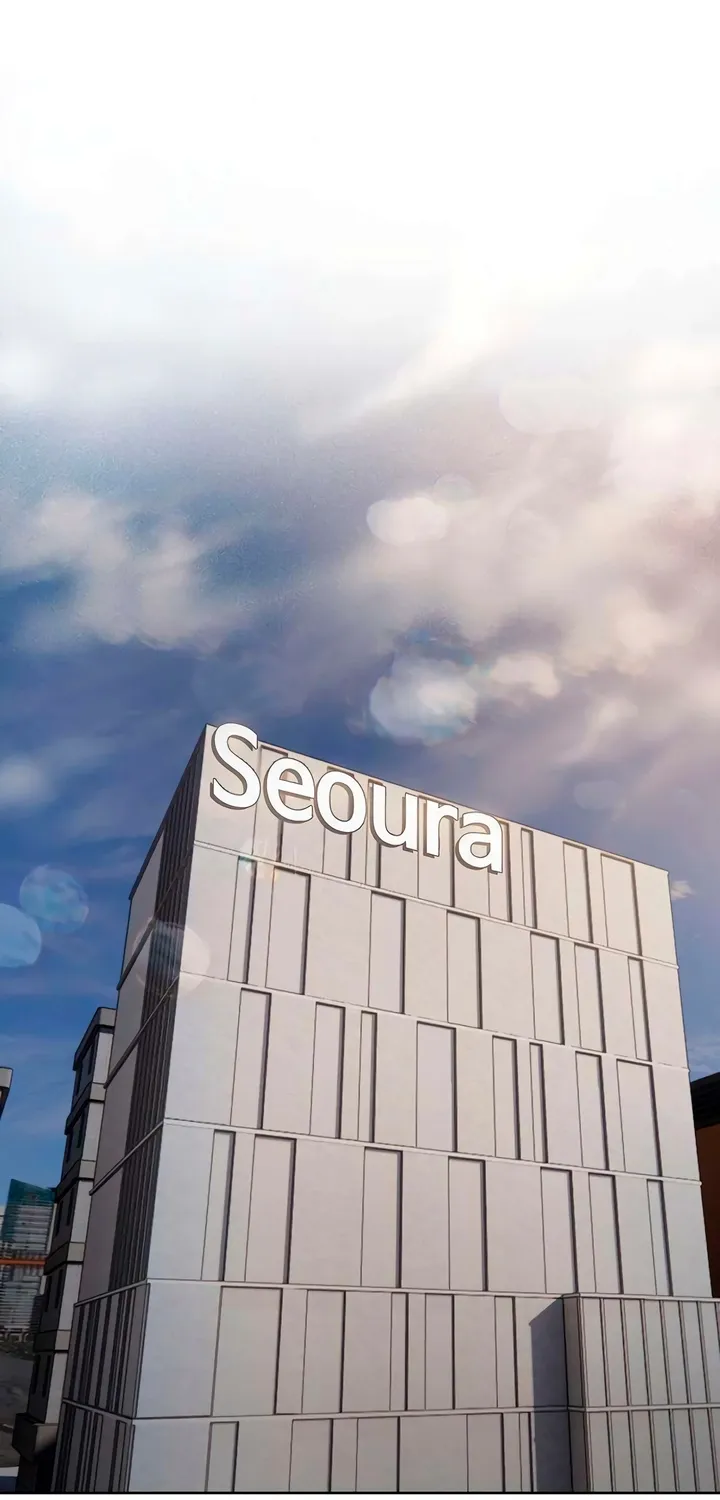 Chapter 6 - Image 19