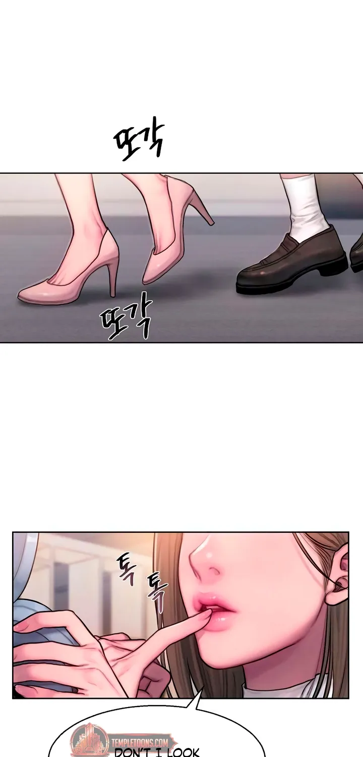 Chapter 6 - Image 21