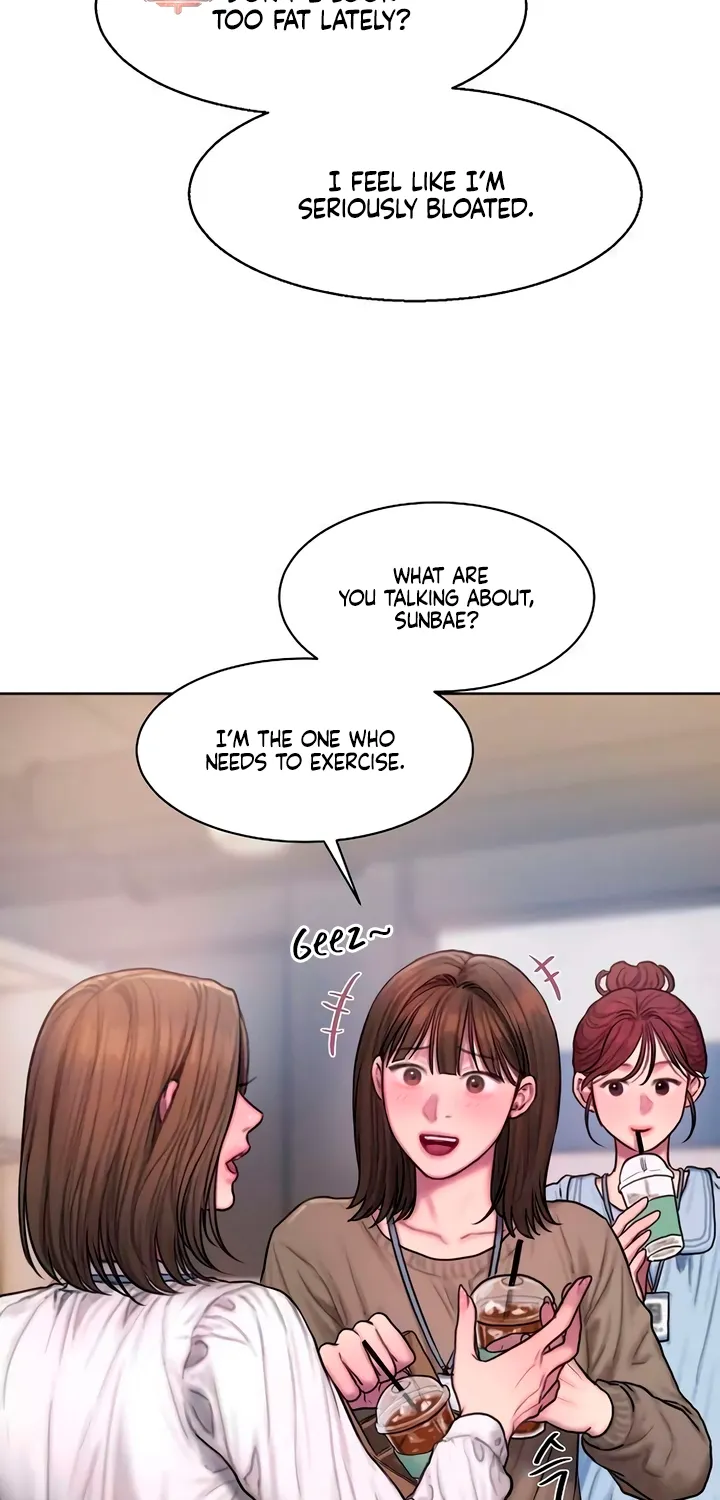 Chapter 6 - Image 22