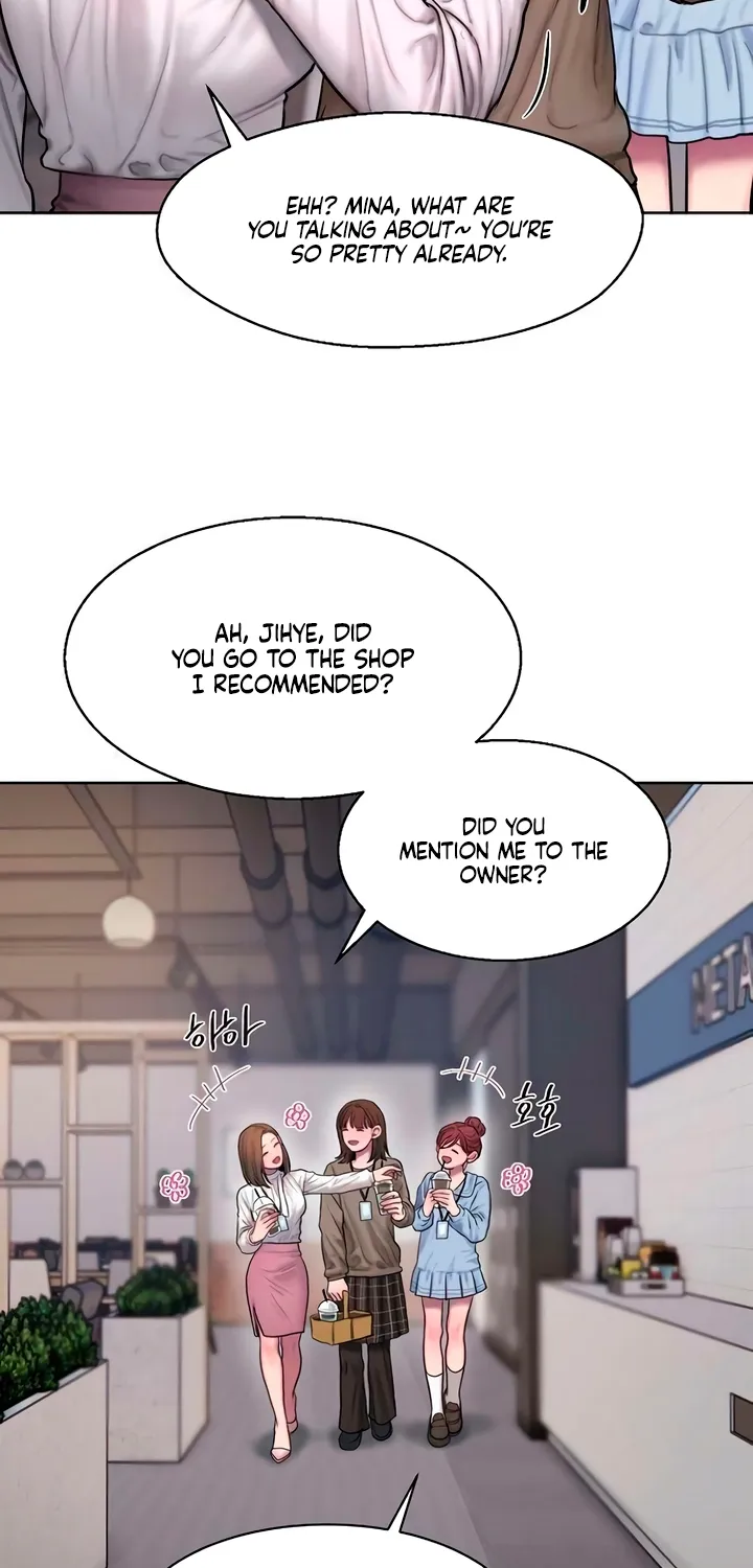 Chapter 6 - Image 23