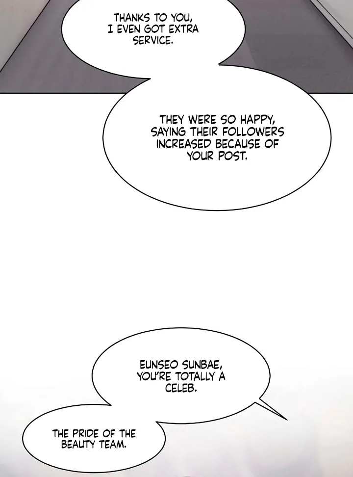 Chapter 6 - Image 24