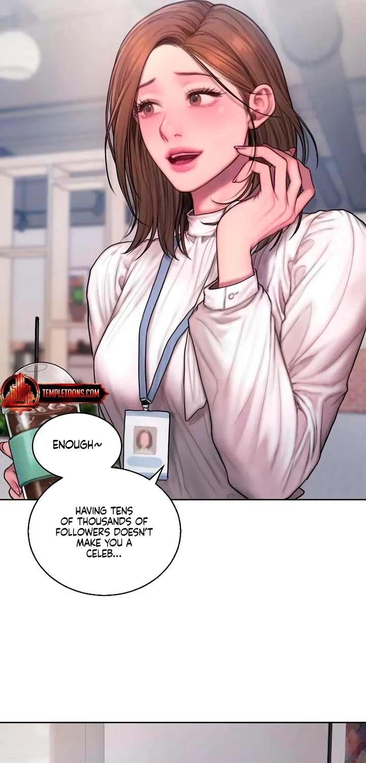 Chapter 6 - Image 25