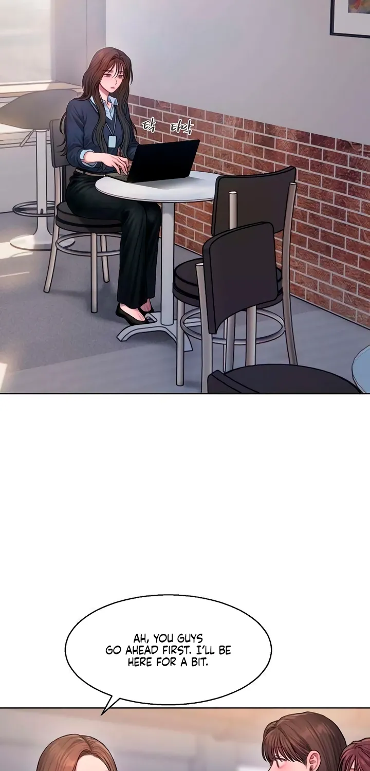 Chapter 6 - Image 26