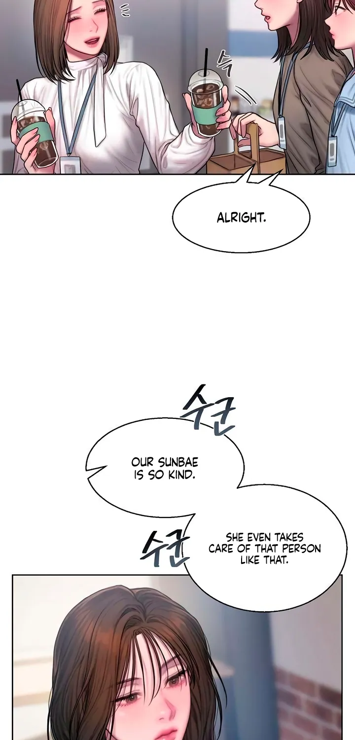 Chapter 6 - Image 27