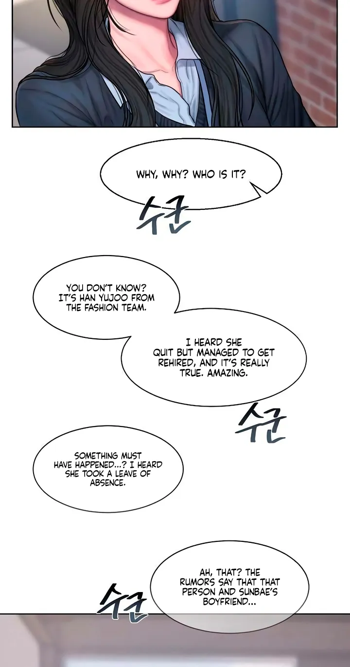 Chapter 6 - Image 28