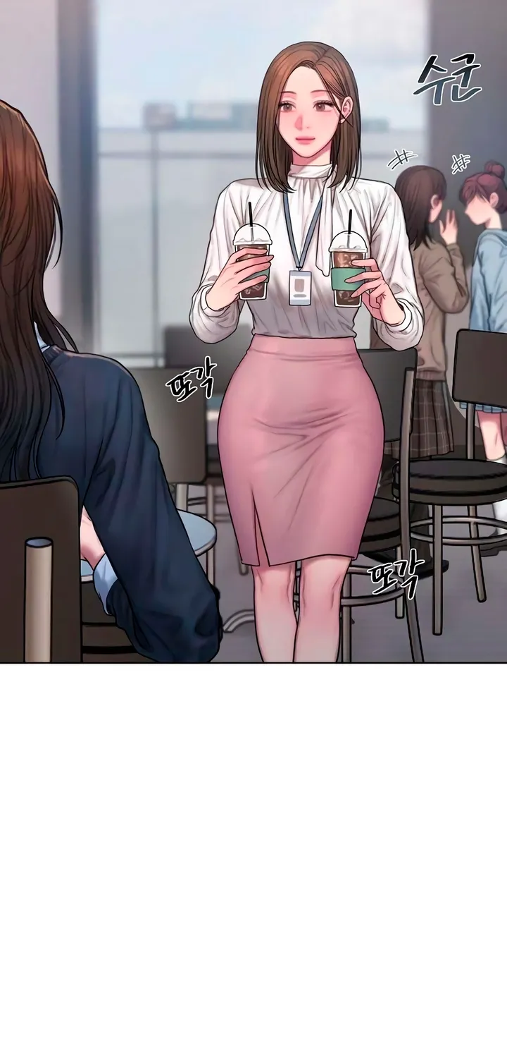 Chapter 6 - Image 29