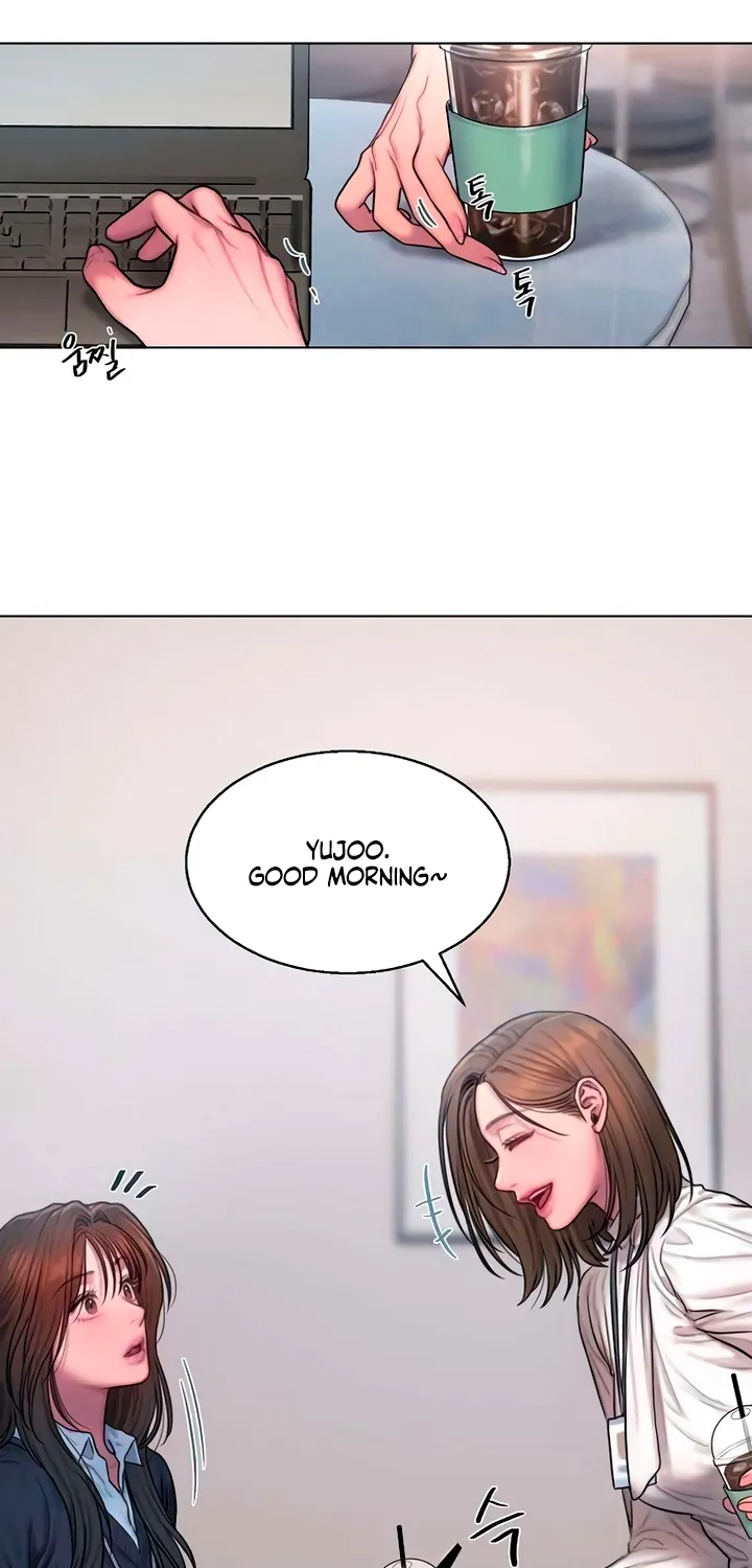 Chapter 6 - Image 30