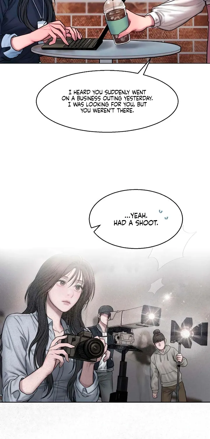 Chapter 6 - Image 31