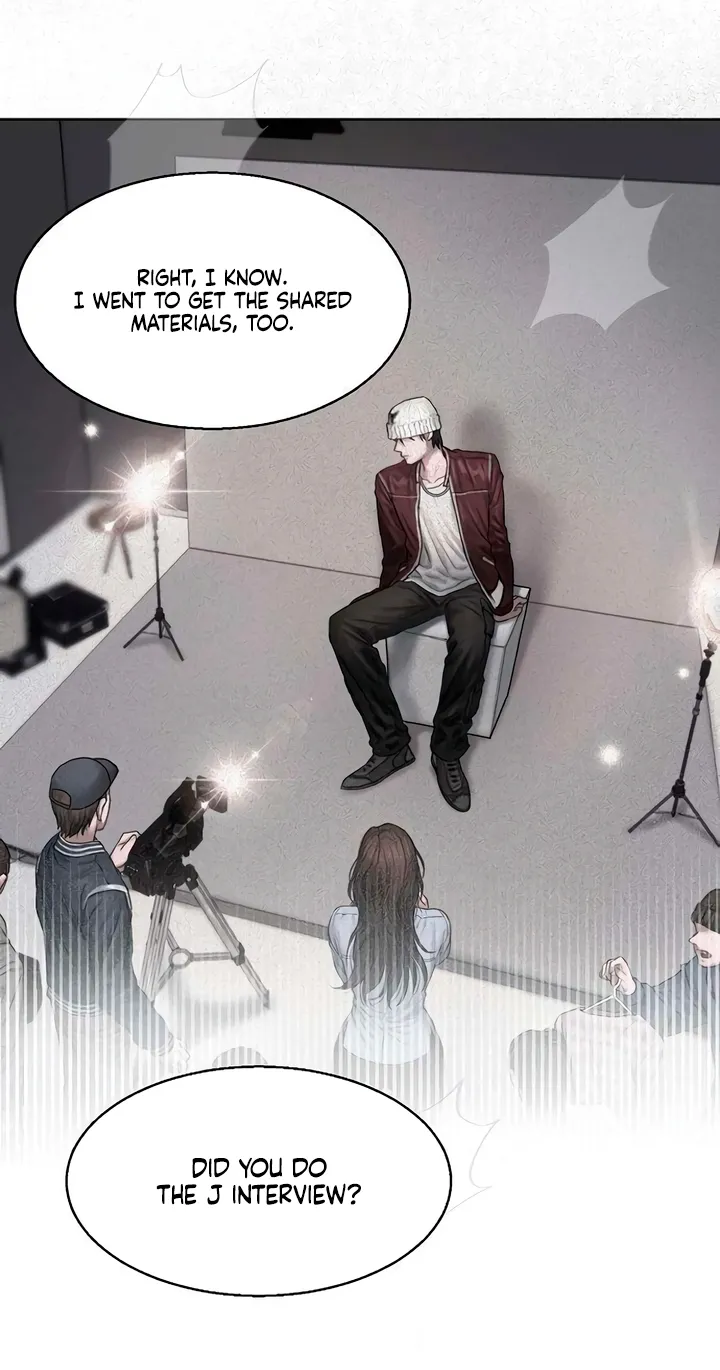 Chapter 6 - Image 32