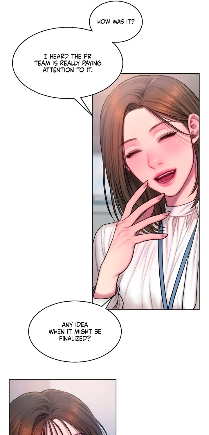 Chapter 6 - Image 33