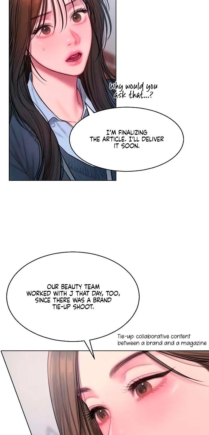 Chapter 6 - Image 34