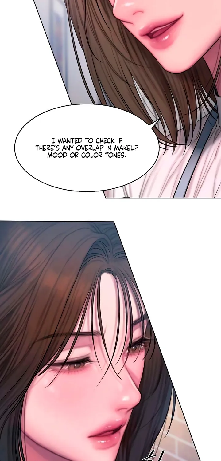 Chapter 6 - Image 35