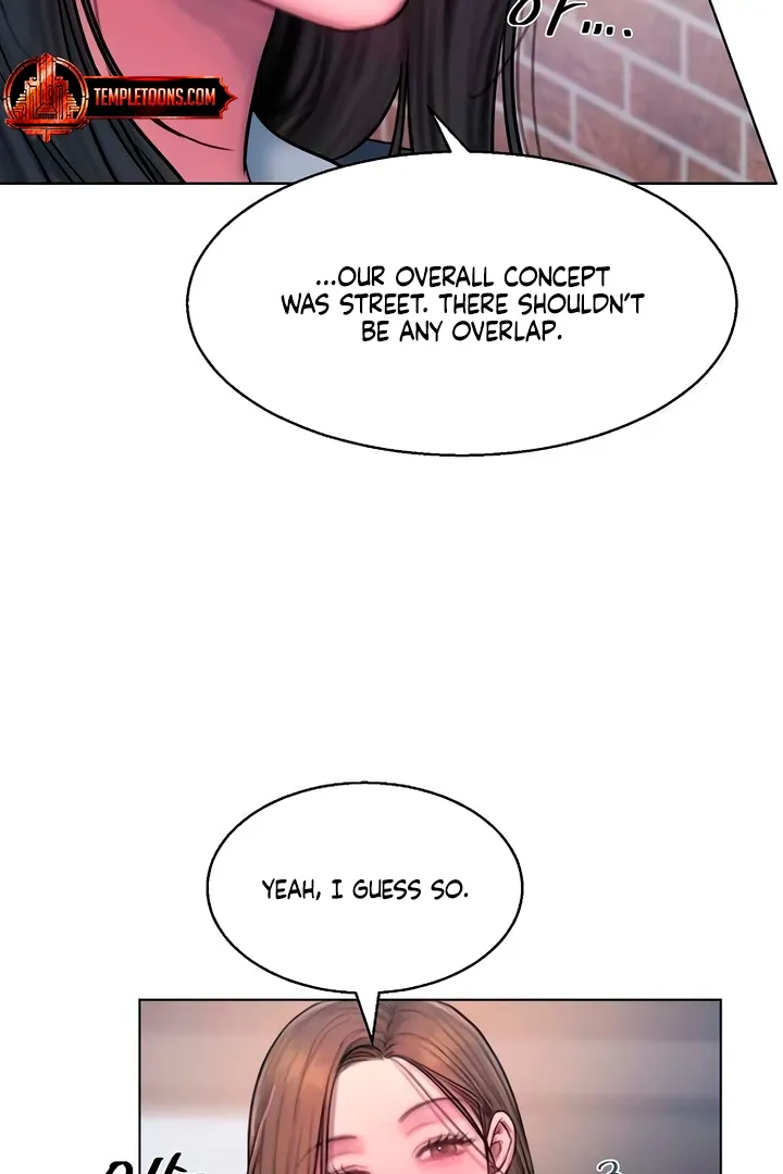 Chapter 6 - Image 36