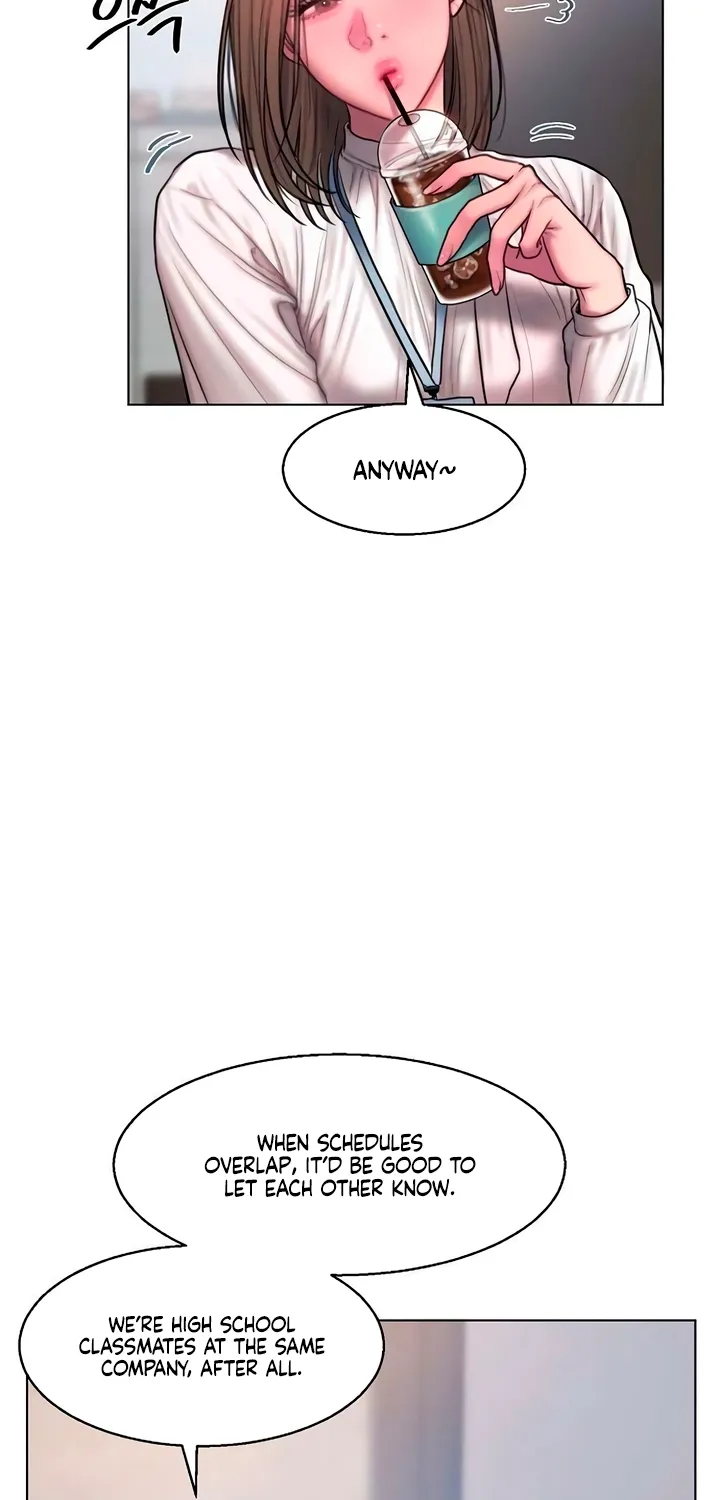 Chapter 6 - Image 37