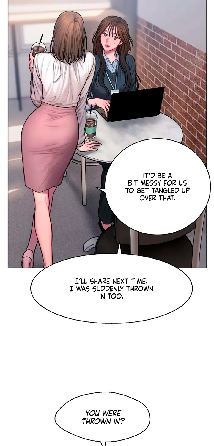 Chapter 6 - Image 38