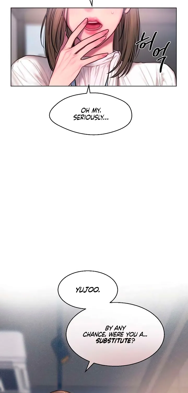 Chapter 6 - Image 39