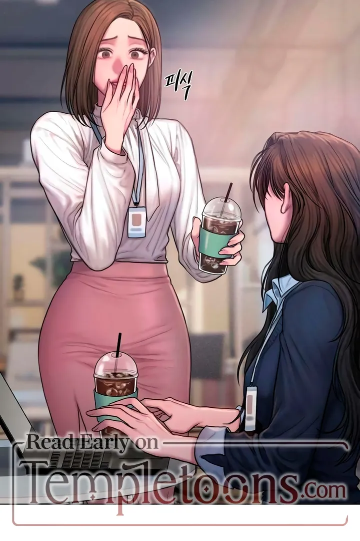 Chapter 6 - Image 40