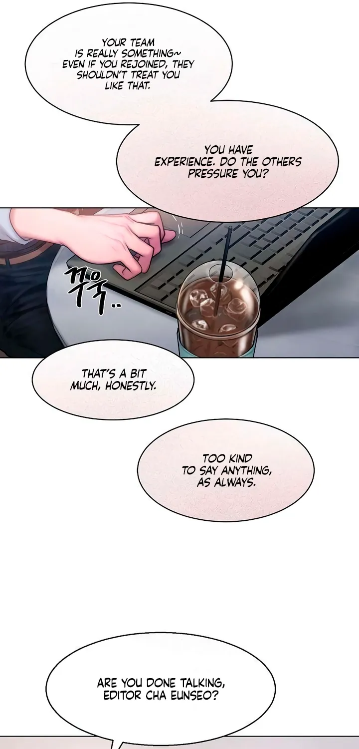 Chapter 6 - Image 41