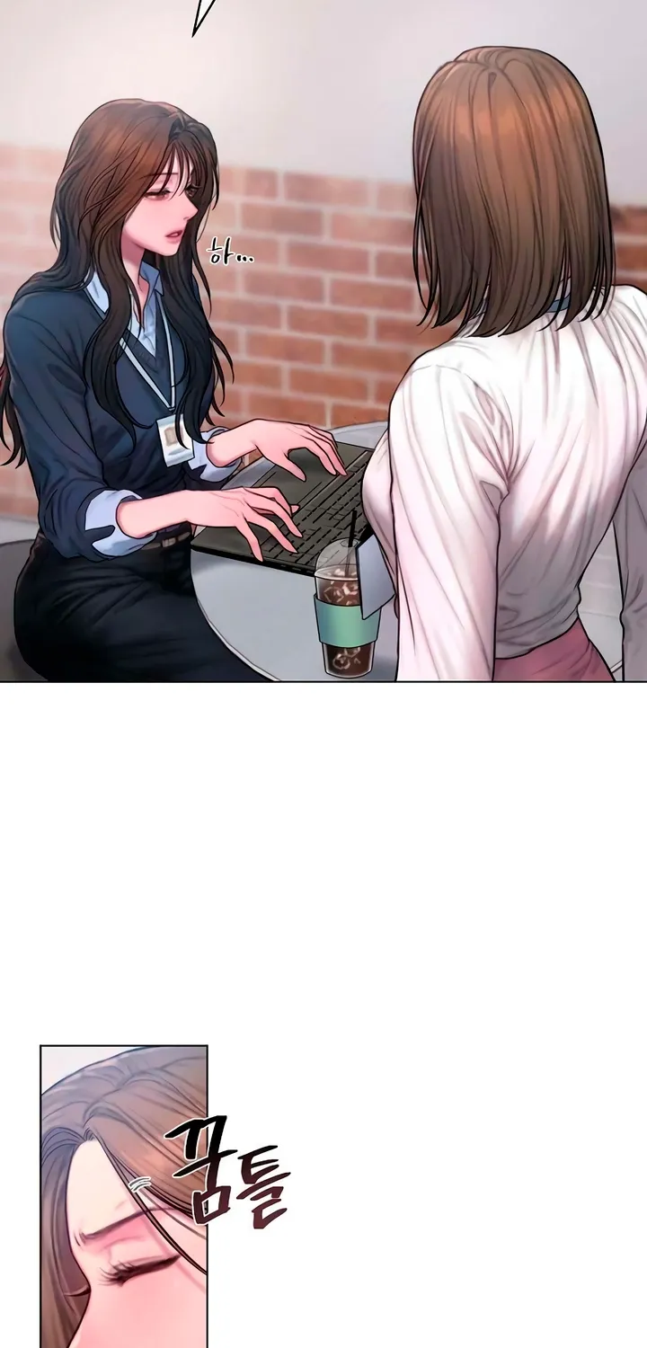 Chapter 6 - Image 42