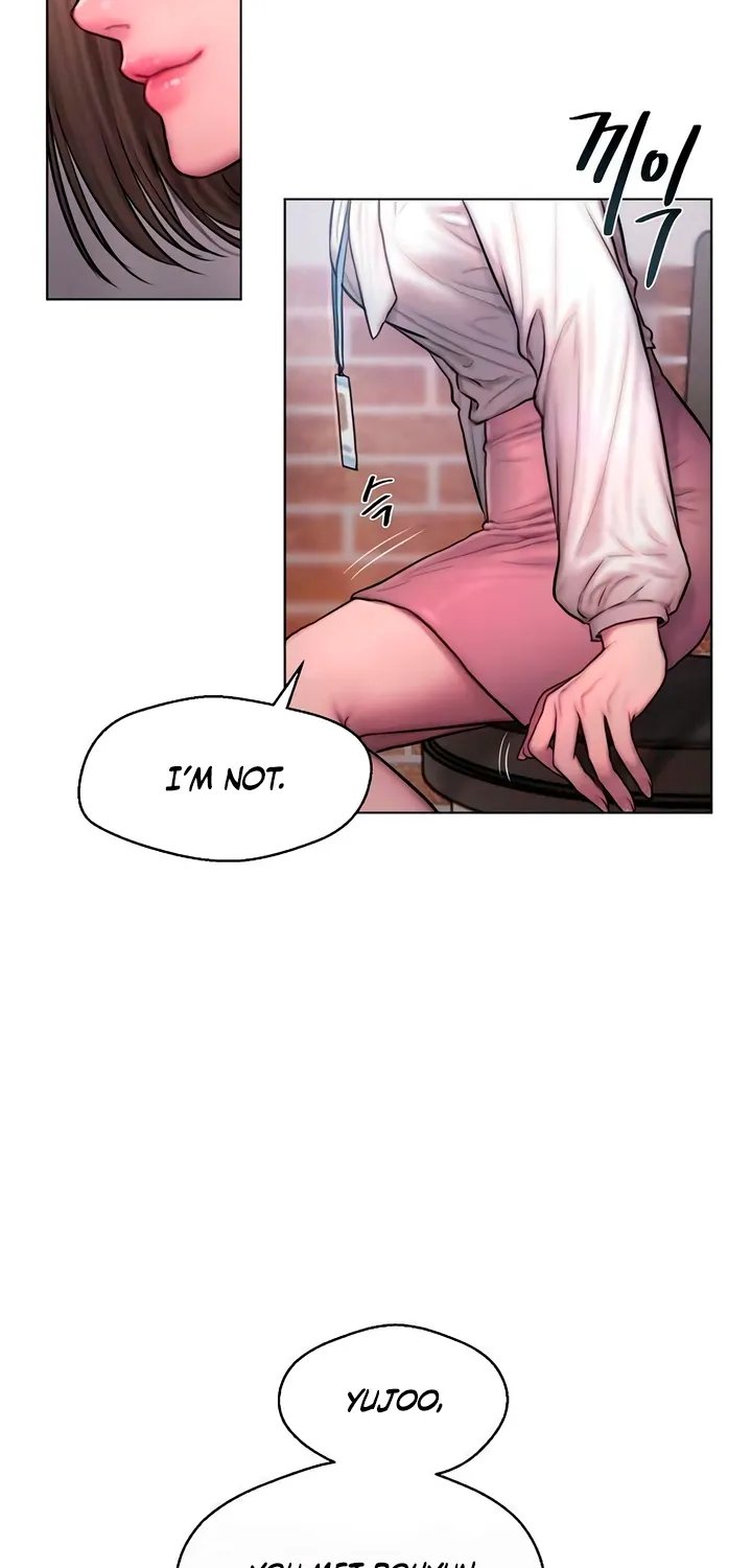 Chapter 6 - Image 43