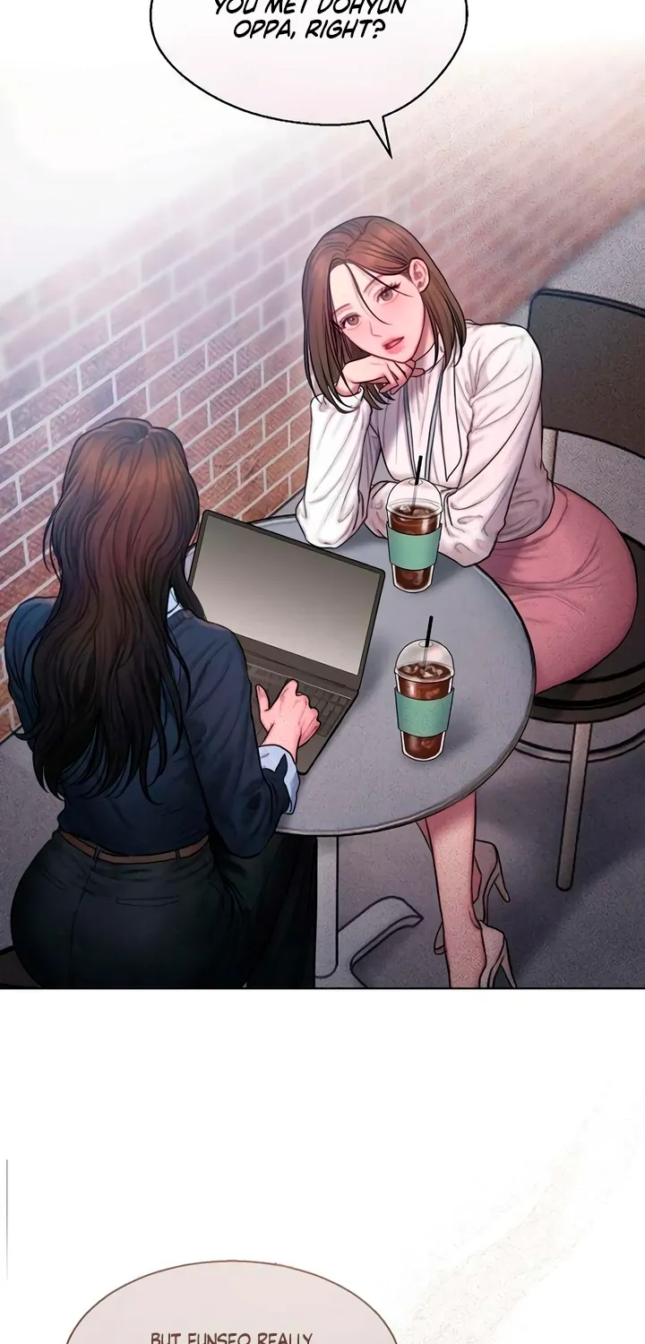 Chapter 6 - Image 44