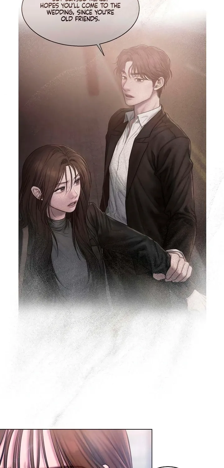 Chapter 6 - Image 45