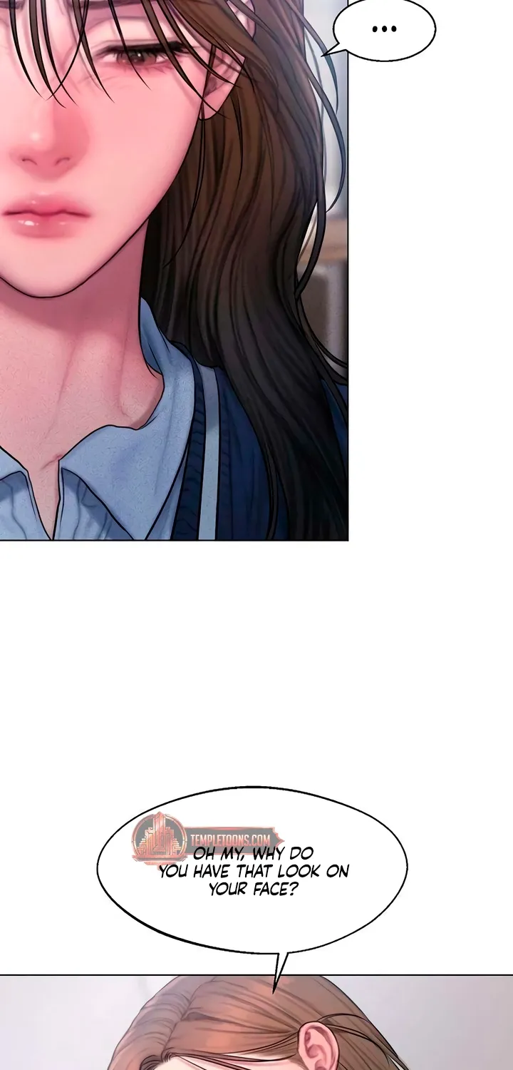 Chapter 6 - Image 46