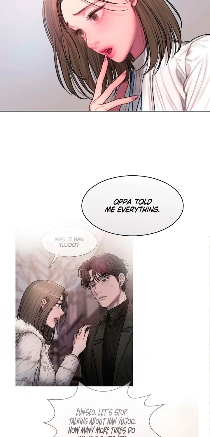 Chapter 6 - Image 47