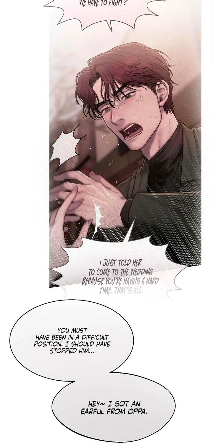 Chapter 6 - Image 48