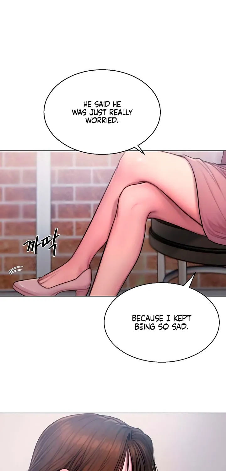 Chapter 6 - Image 49