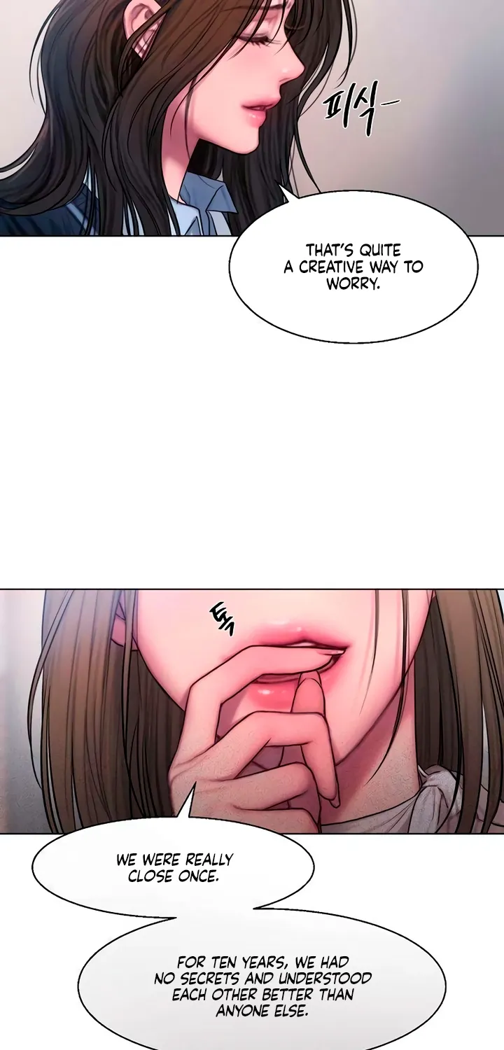 Chapter 6 - Image 50