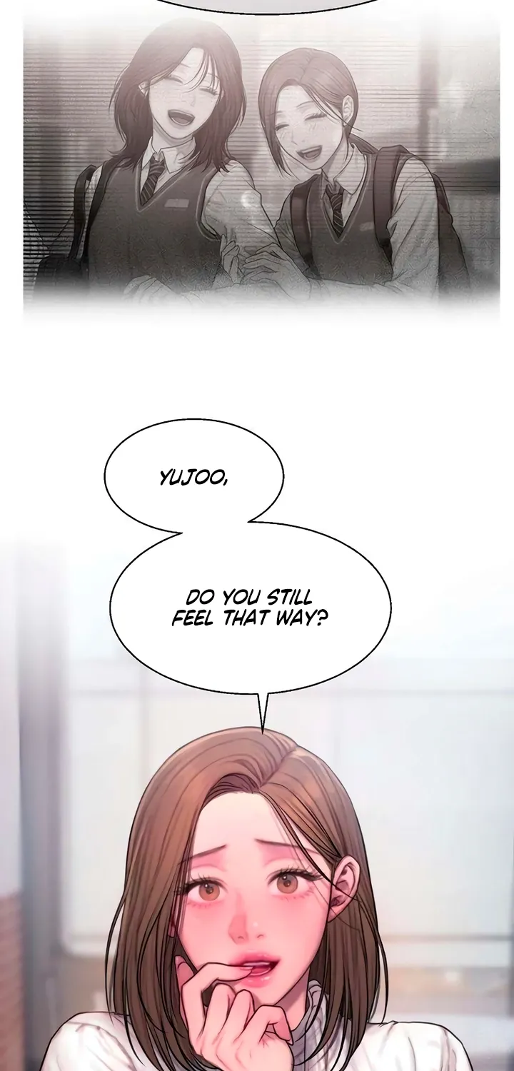 Chapter 6 - Image 51