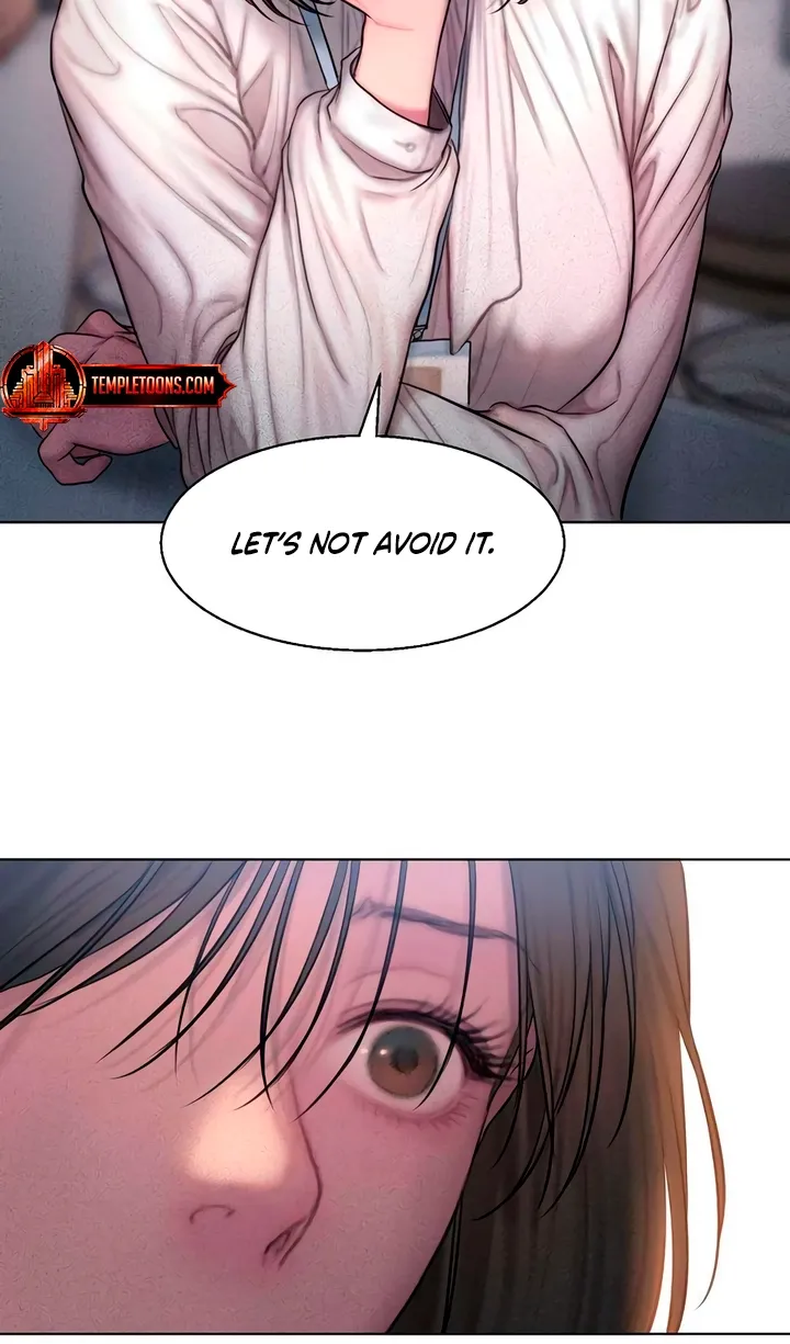 Chapter 6 - Image 52