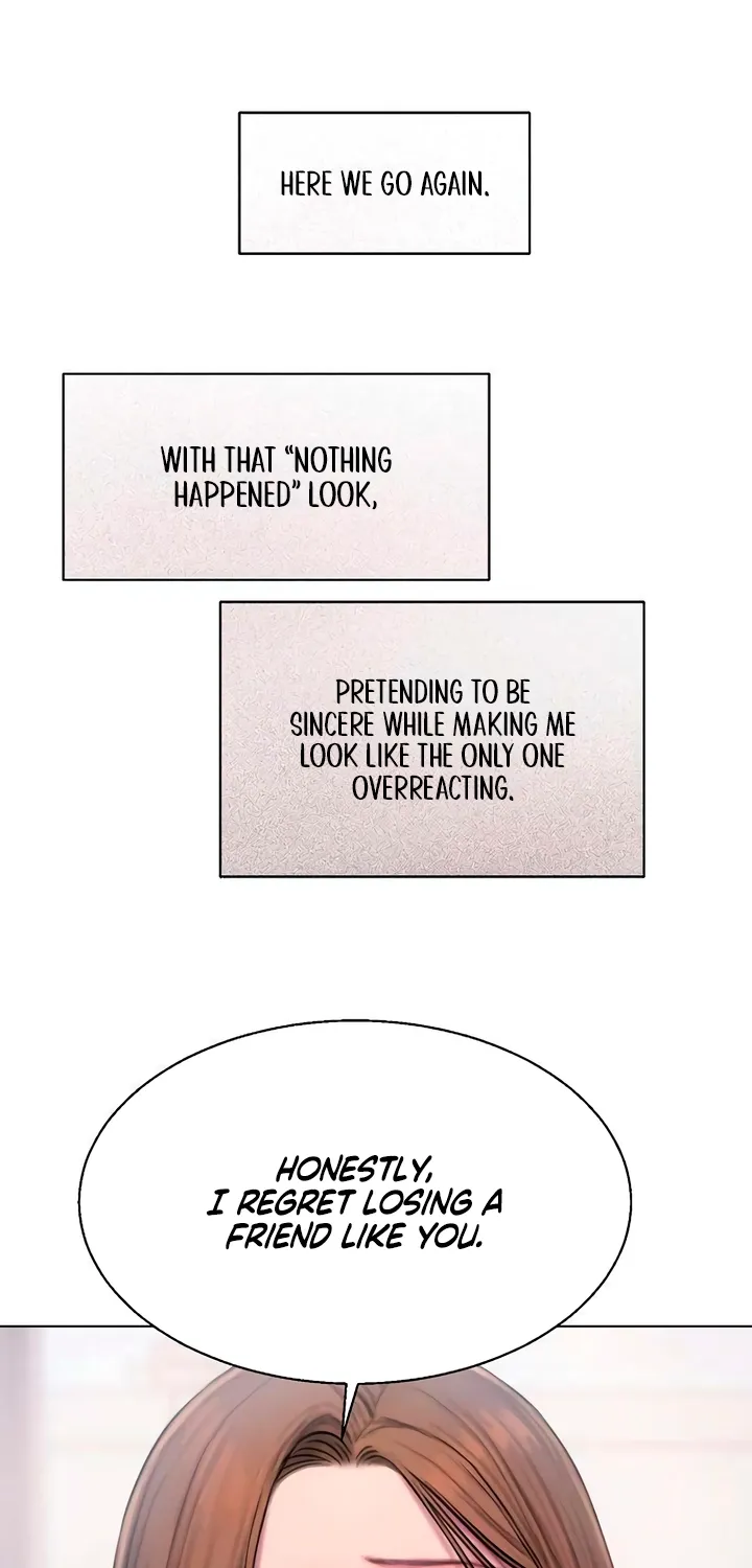 Chapter 6 - Image 53