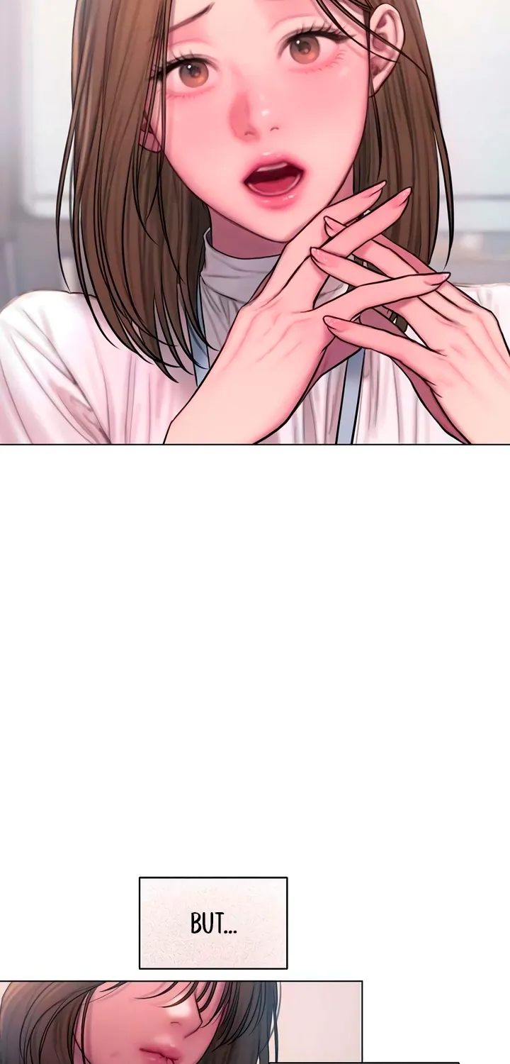 Chapter 6 - Image 54