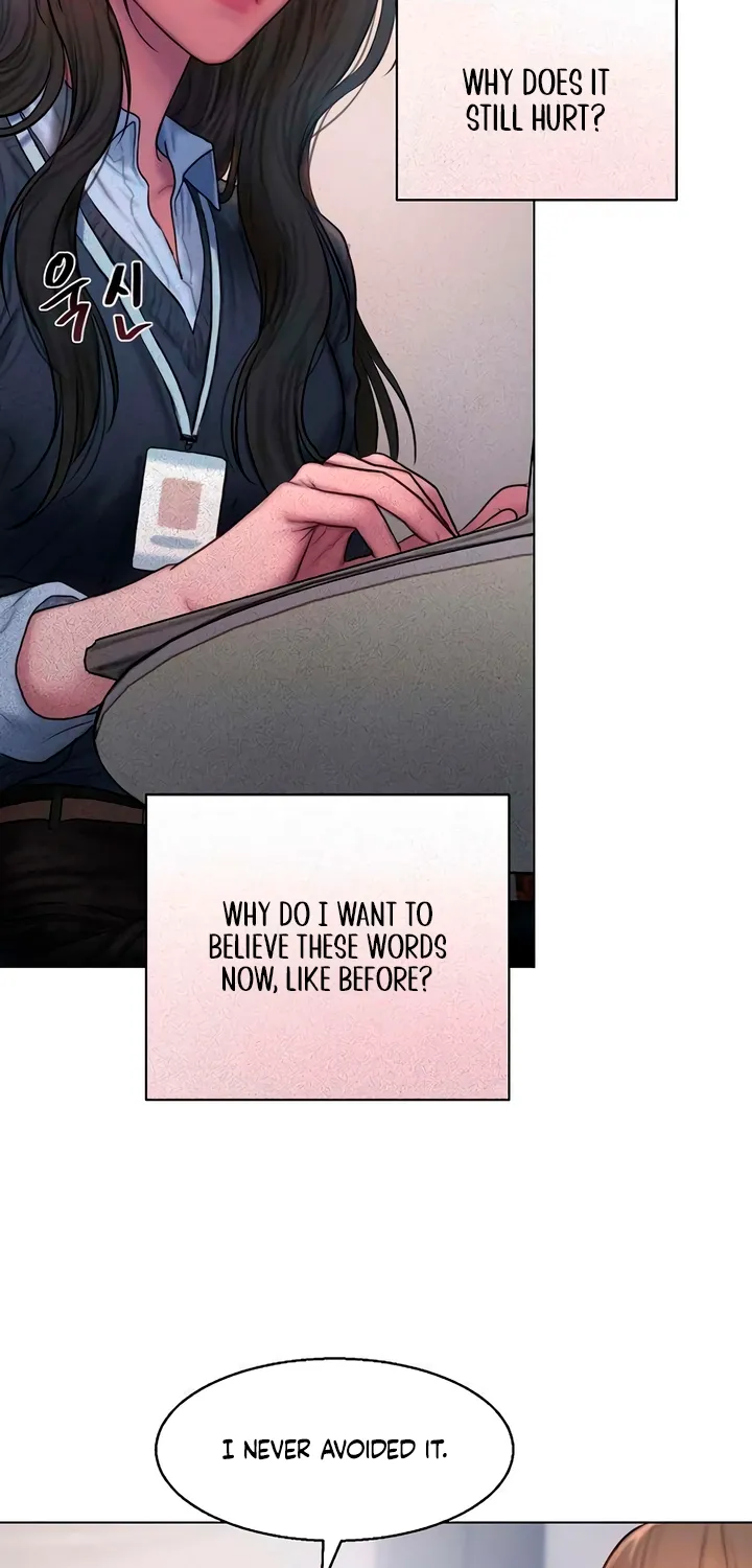 Chapter 6 - Image 55