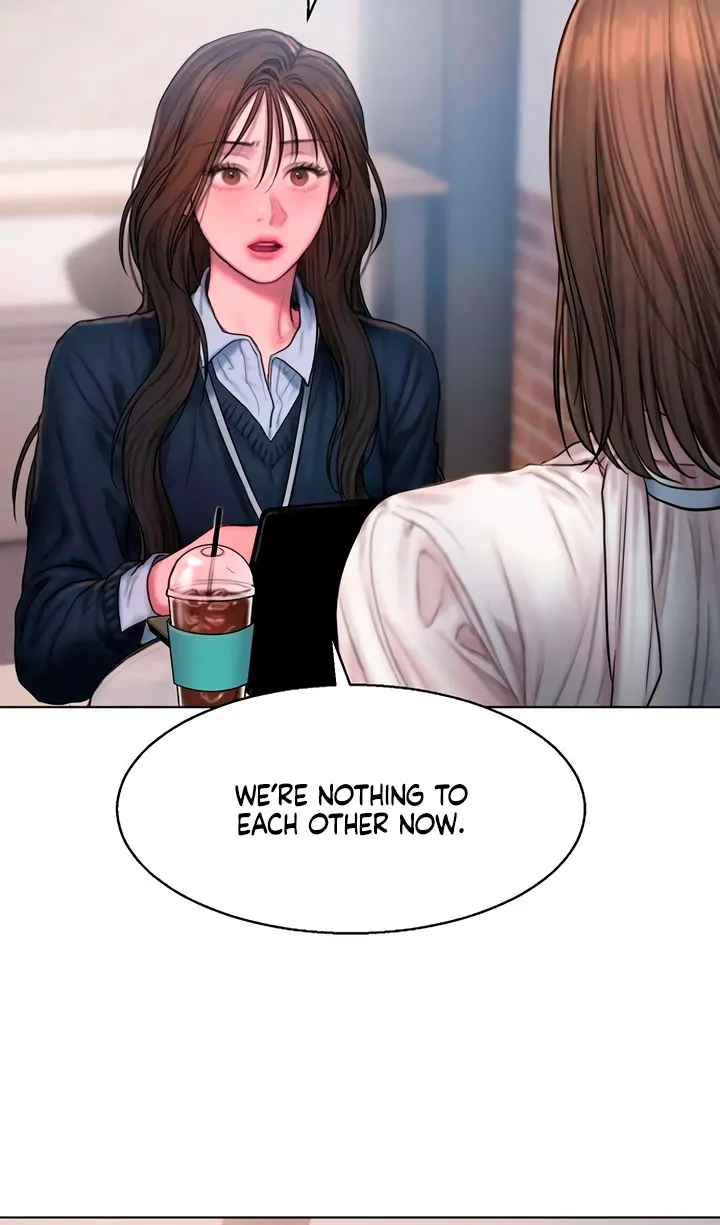 Chapter 6 - Image 56