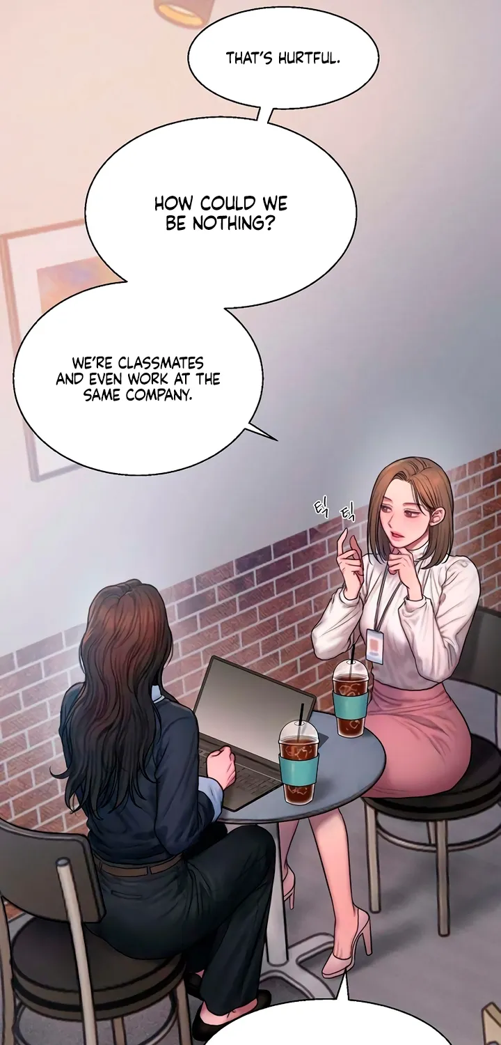 Chapter 6 - Image 57