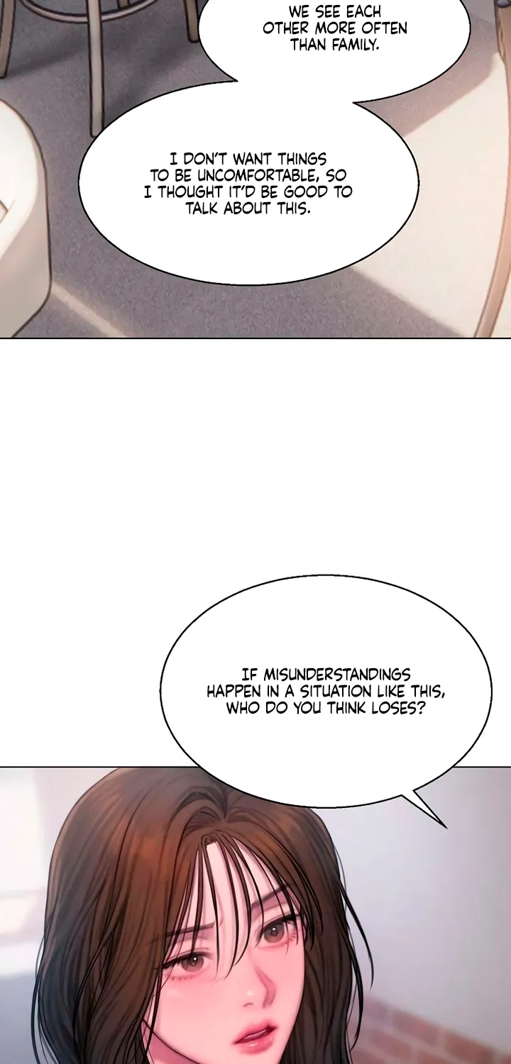 Chapter 6 - Image 58